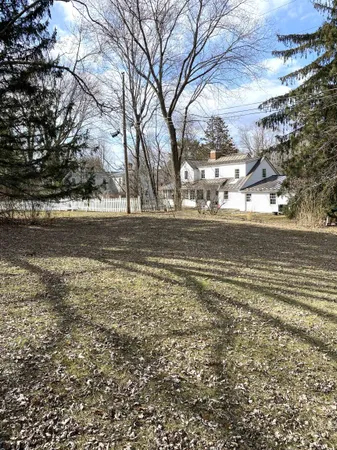 $499,000 | 4 Gorham Lane, Middlebury, VT 05753