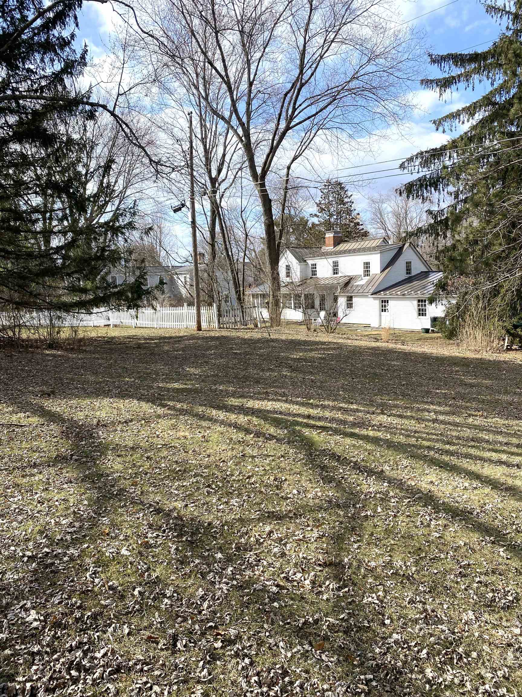 4 Gorham Lane Middlebury, VT 05753 - Photo 12 of 32