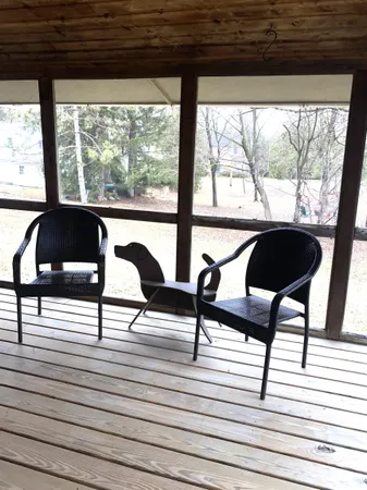 $499,000 | 4 Gorham Lane, Middlebury, VT 05753