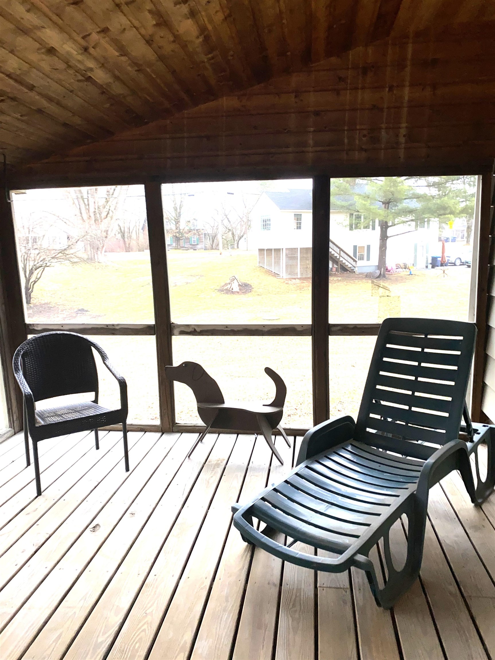 4 Gorham Lane Middlebury, VT 05753 - Photo 14 of 32