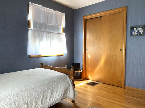 $499,000 | 4 Gorham Lane, Middlebury, VT 05753