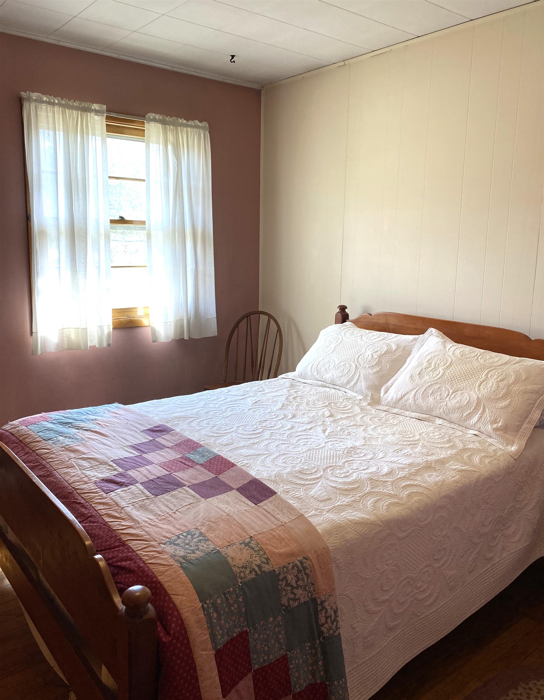 4 Gorham Lane Middlebury, VT 05753 - Photo 19 of 32