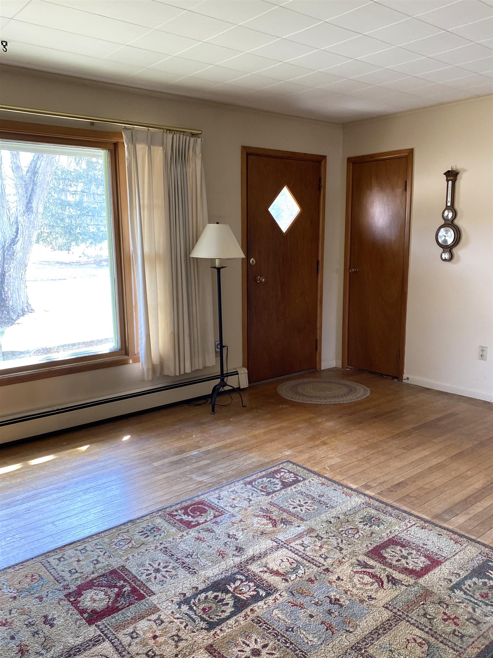 4 Gorham Lane Middlebury, VT 05753 - Photo 2 of 32