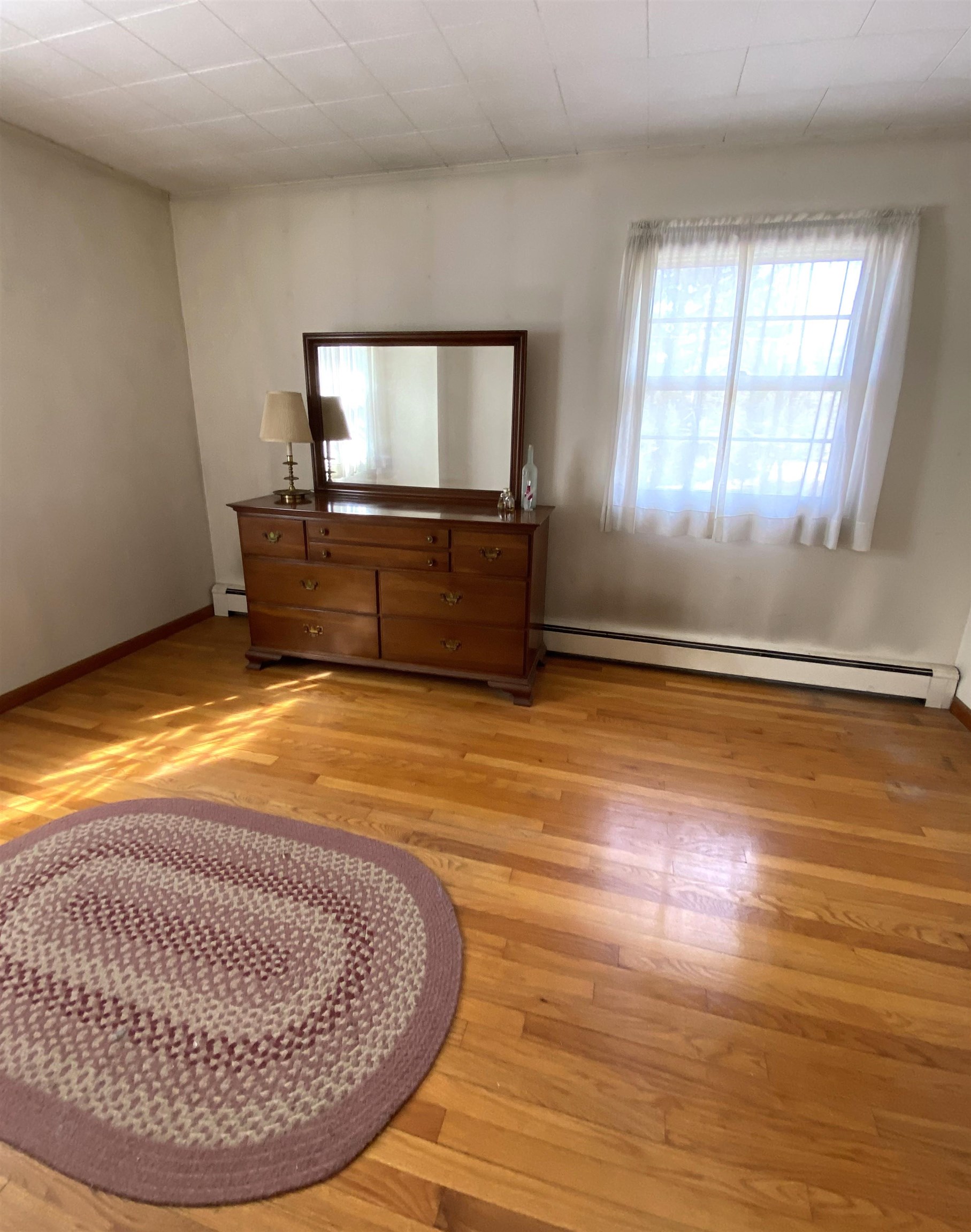 4 Gorham Lane Middlebury, VT 05753 - Photo 21 of 32