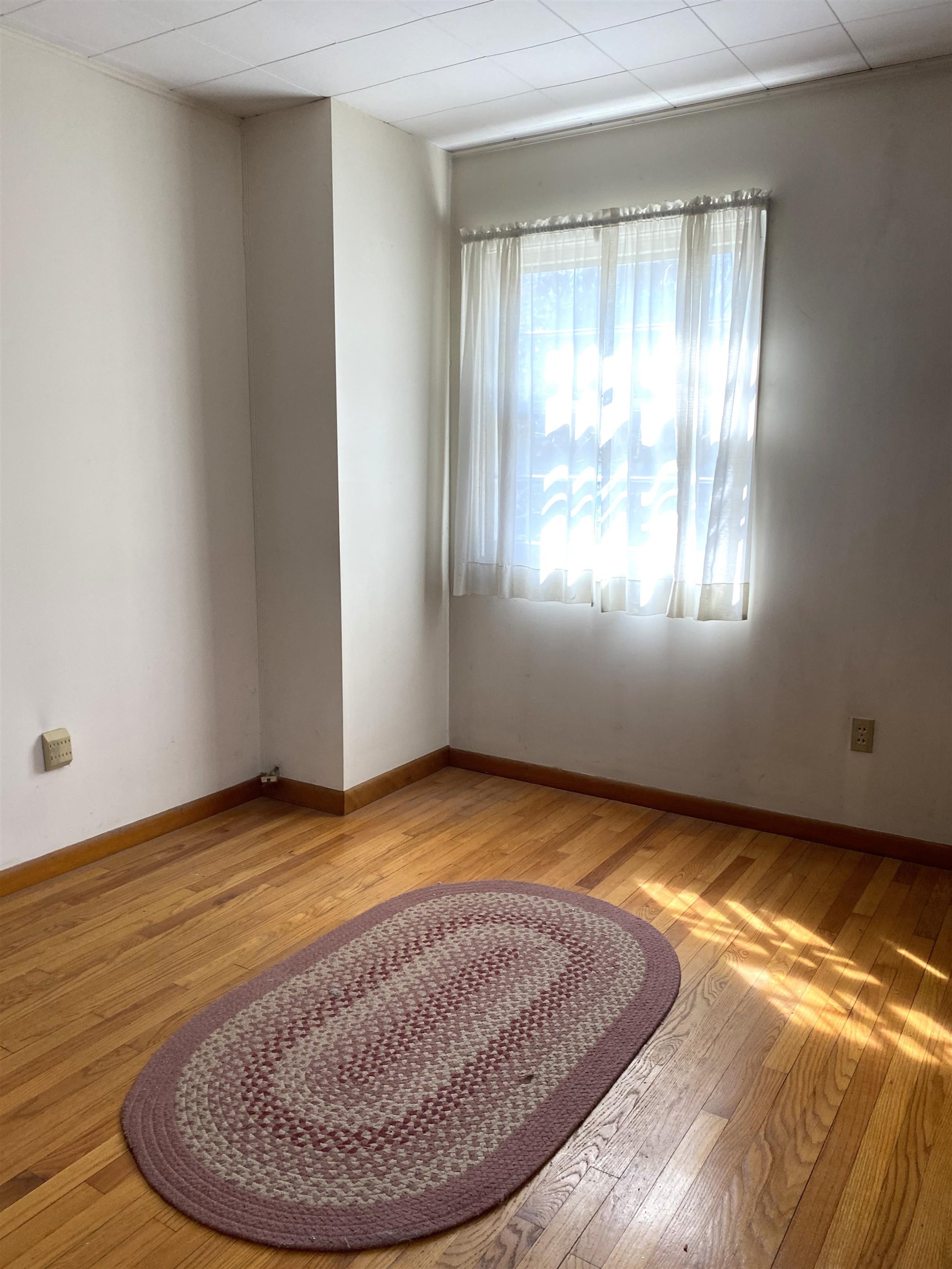 4 Gorham Lane Middlebury, VT 05753 - Photo 22 of 32