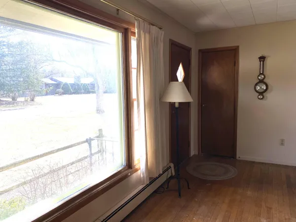 $499,000 | 4 Gorham Lane, Middlebury, VT 05753