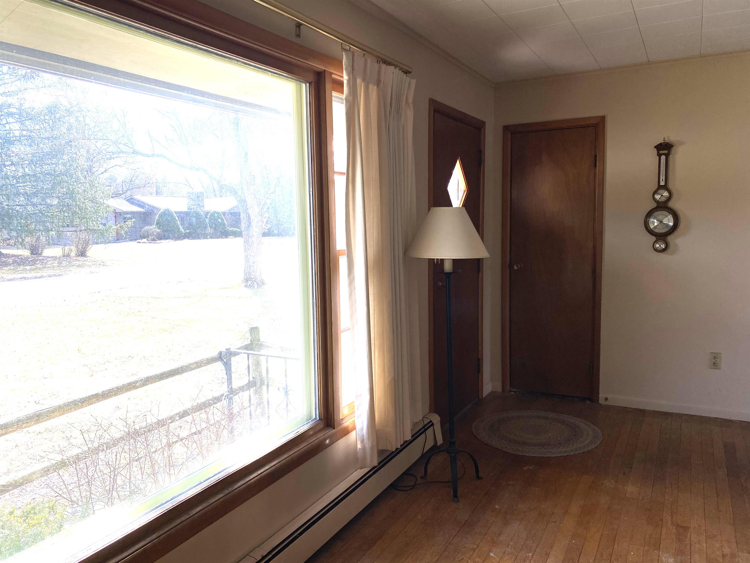 4 Gorham Lane Middlebury, VT 05753 - Photo 23 of 32