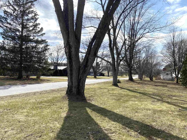 $499,000 | 4 Gorham Lane, Middlebury, VT 05753