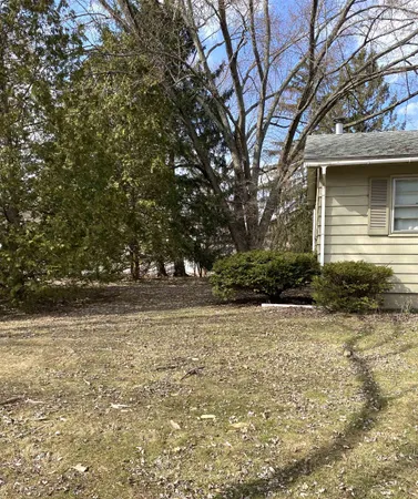 $499,000 | 4 Gorham Lane, Middlebury, VT 05753