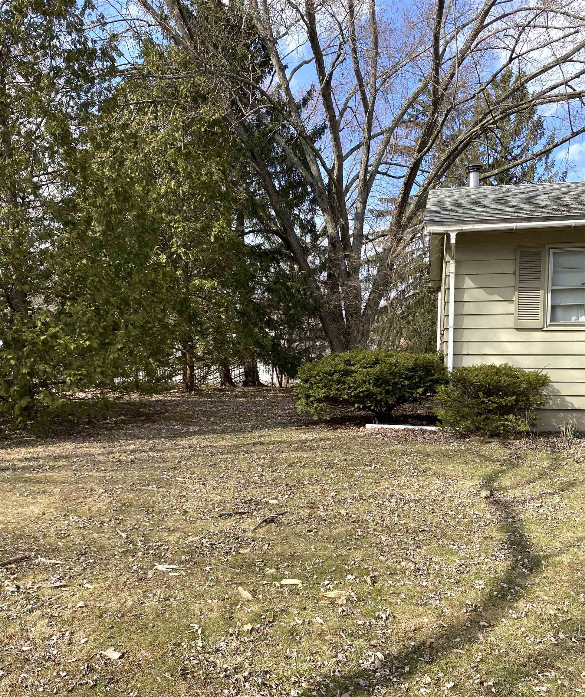 4 Gorham Lane Middlebury, VT 05753 - Photo 26 of 32