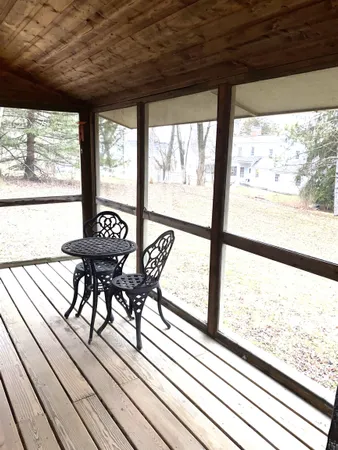 $499,000 | 4 Gorham Lane, Middlebury, VT 05753