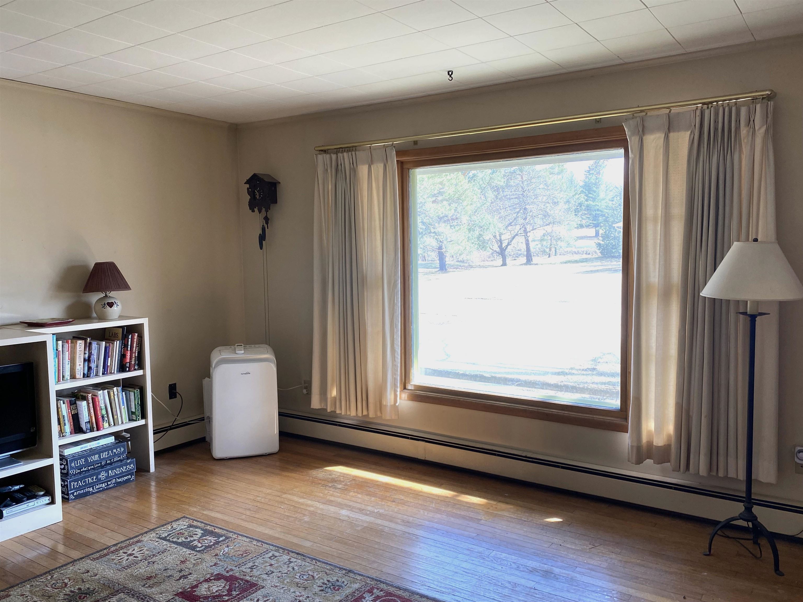 4 Gorham Lane Middlebury, VT 05753 - Photo 3 of 32