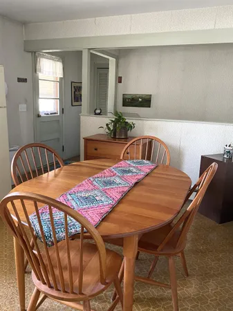 $499,000 | 4 Gorham Lane, Middlebury, VT 05753