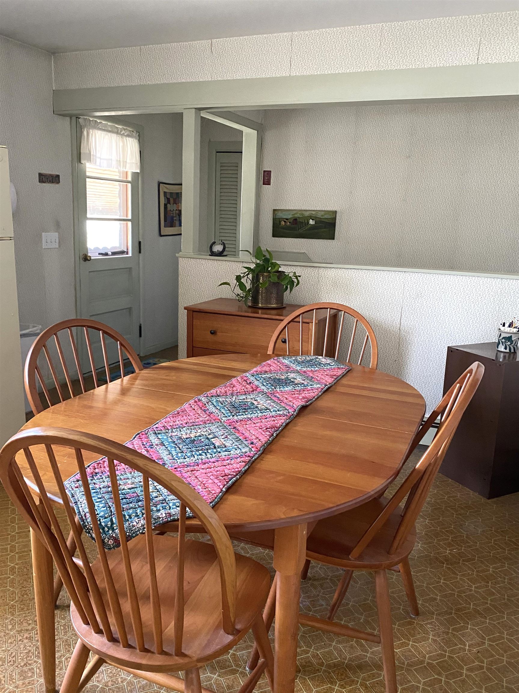 4 Gorham Lane Middlebury, VT 05753 - Photo 4 of 32