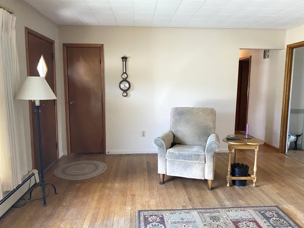 $499,000 | 4 Gorham Lane, Middlebury, VT 05753