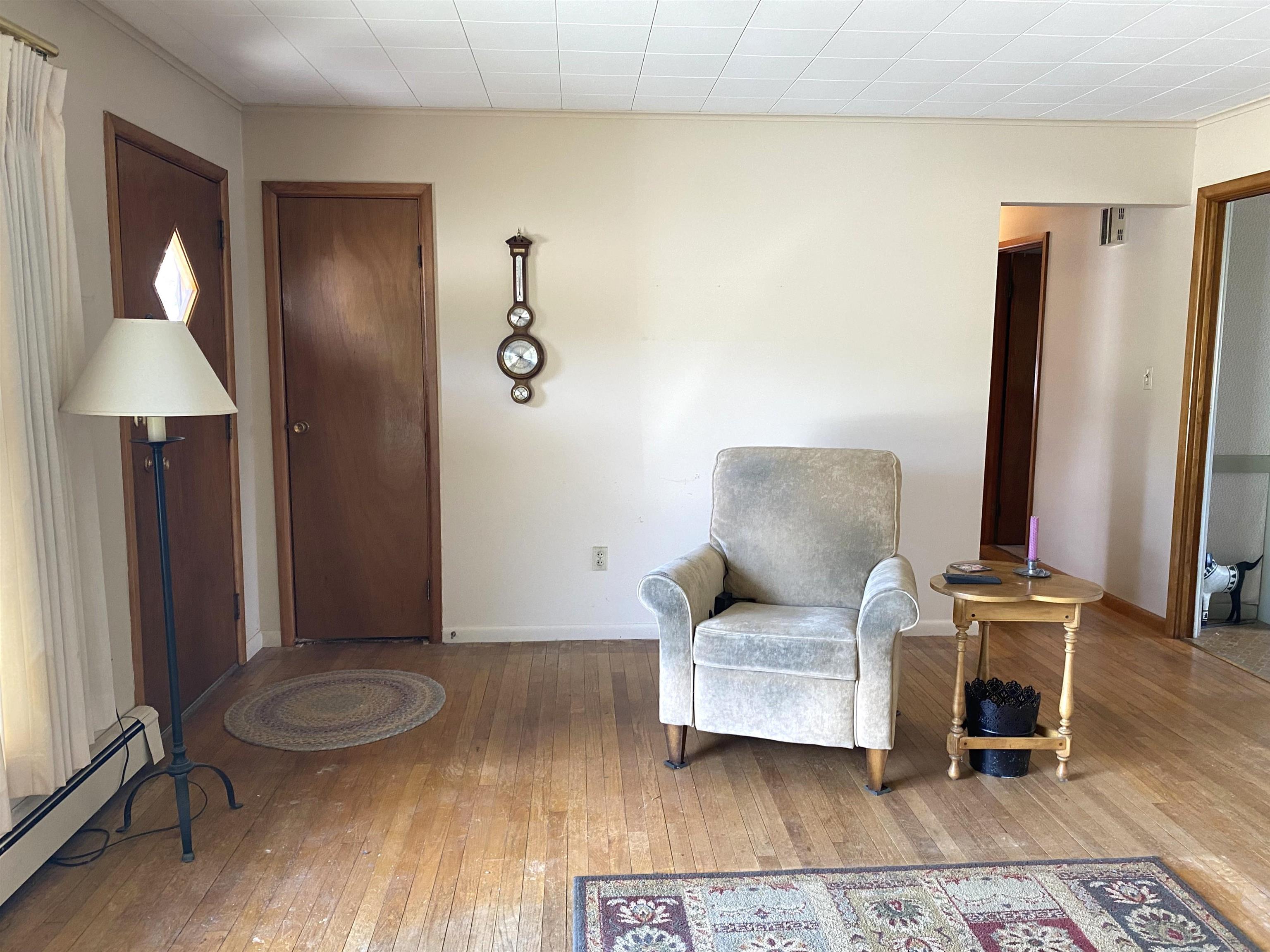 4 Gorham Lane Middlebury, VT 05753 - Photo 8 of 32