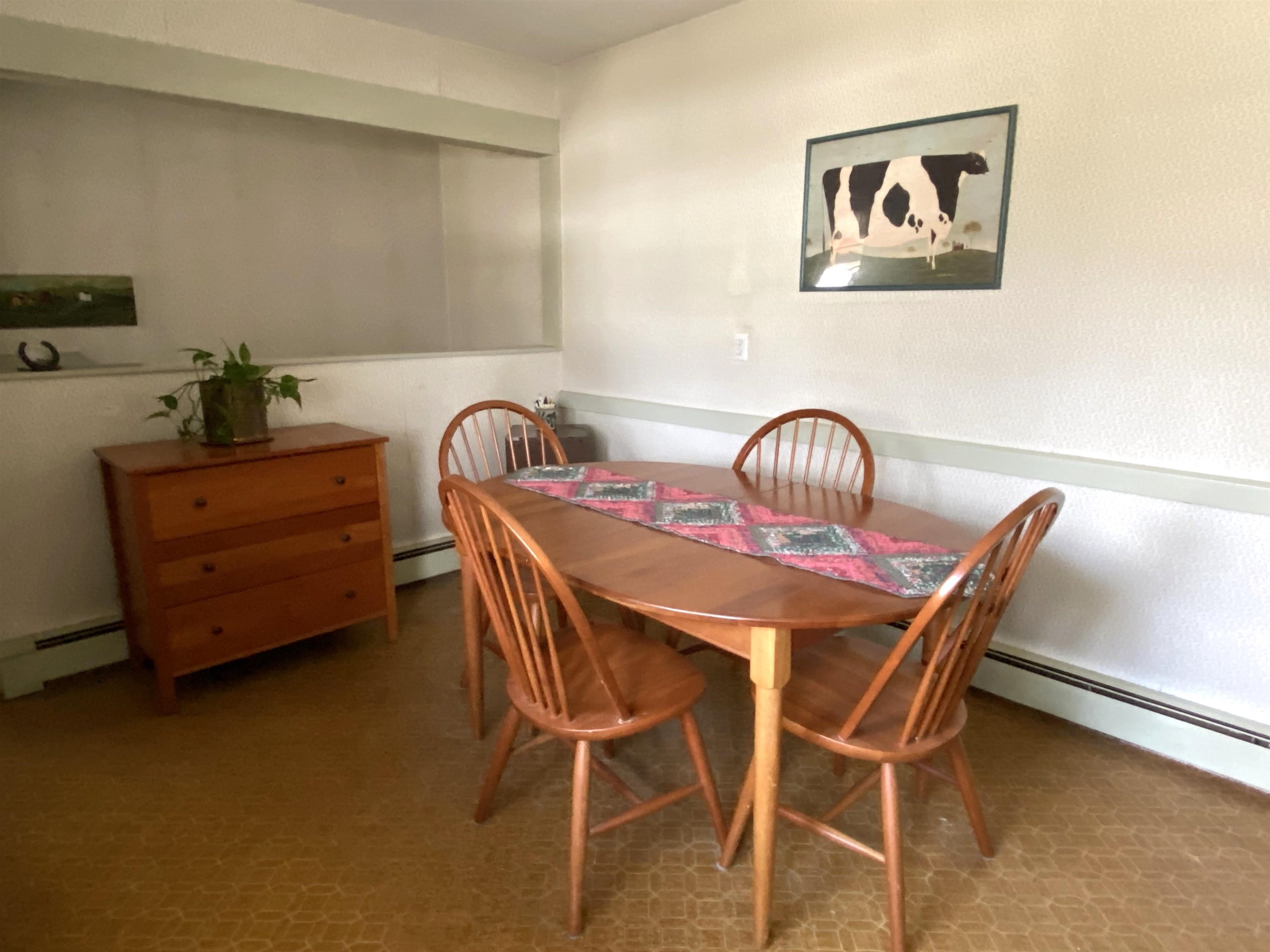 4 Gorham Lane Middlebury, VT 05753 - Photo 10 of 32