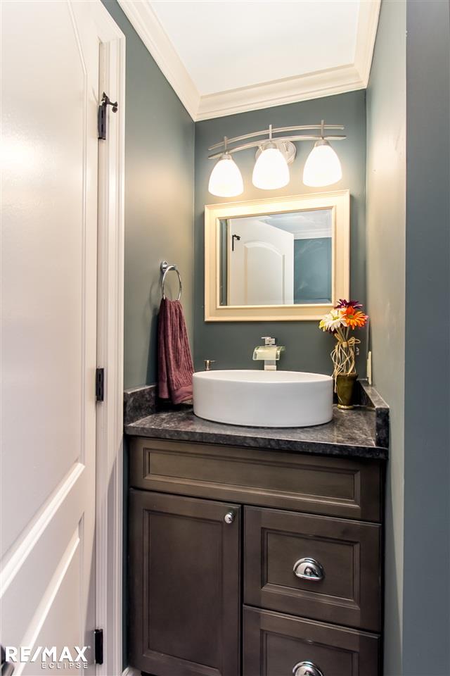3101 Devondale Road Rochester Hills, MI 48309 - Photo 13 of 23
