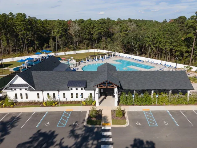 $419,000 | 3662 Meadow Vista Lane, Tallahassee, FL 32308