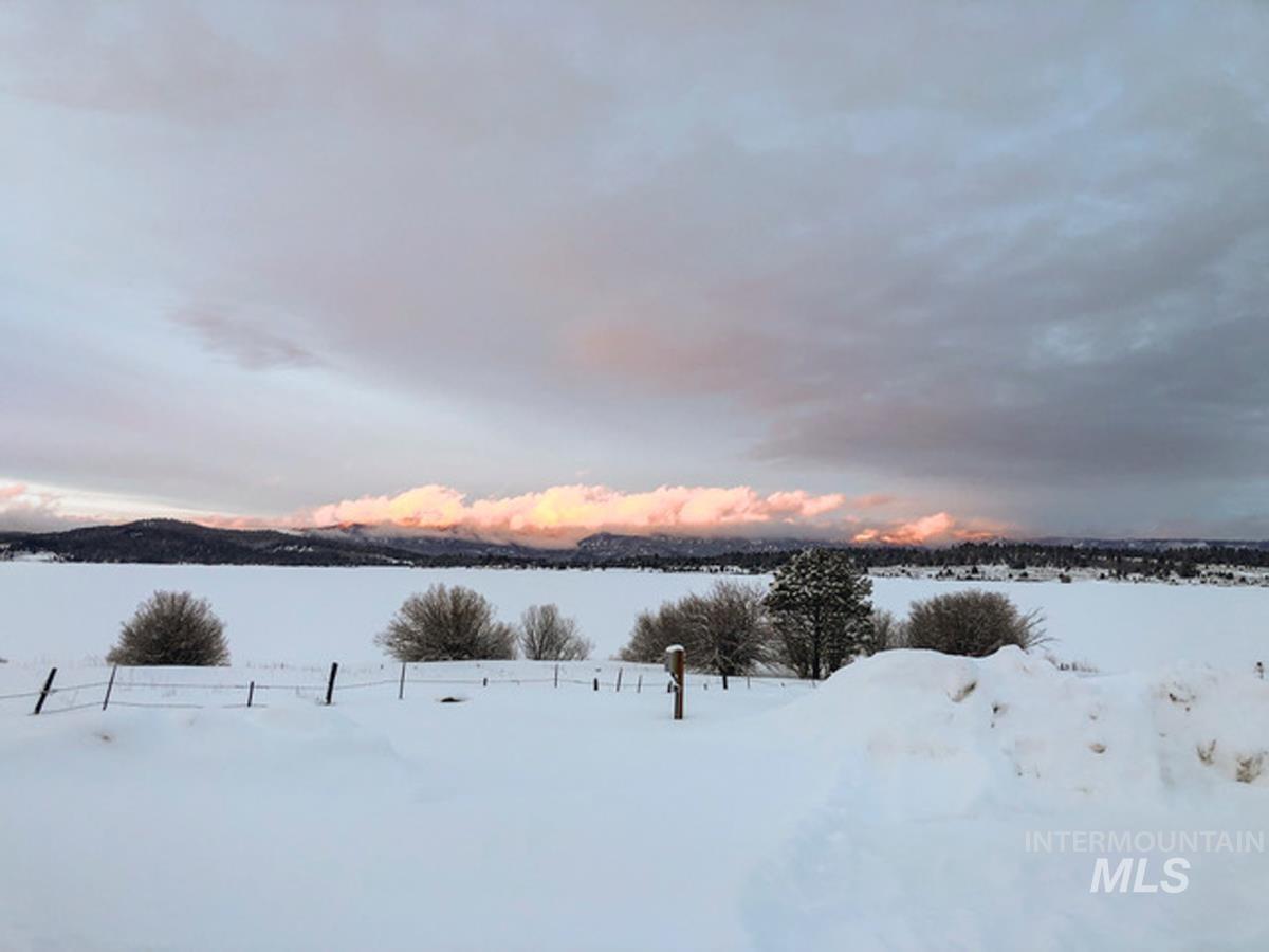 44 Pats Lane Cascade, ID 83611 - Photo 23 of 33