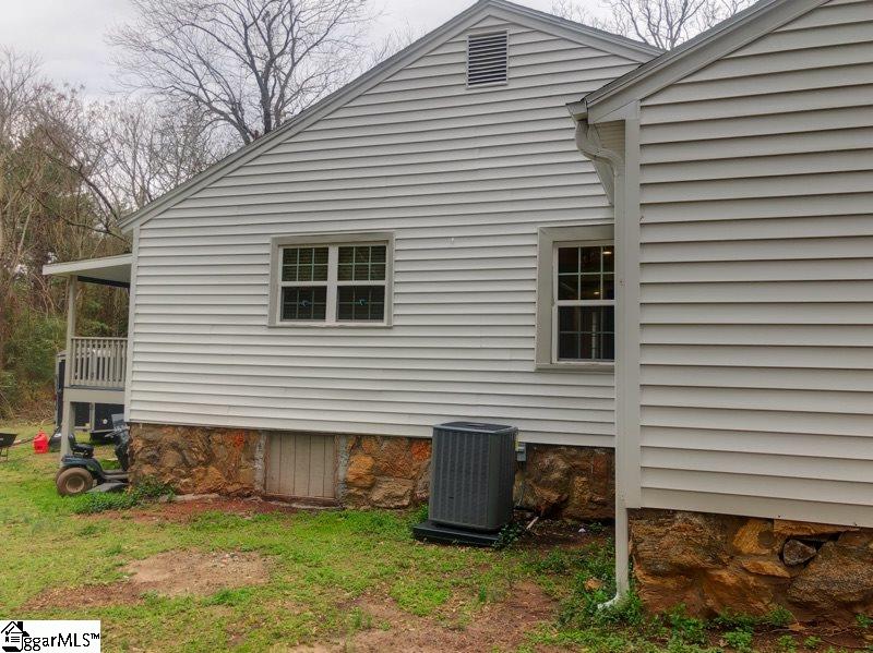 1208 Bracken Road Piedmont, SC 29673 - Photo 22 of 28 Gallery Image 22