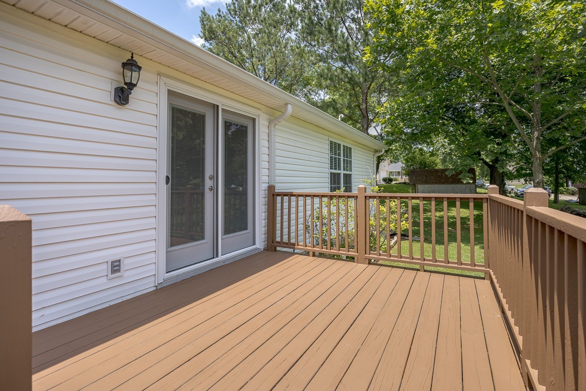 1077 Kathryn Road Mount Juliet, TN 37122 - Photo 40 of 52 Gallery Image 40