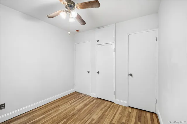 $359,000 | 228-08 Stronghurst Avenue, Unit LOWR | Bellerose