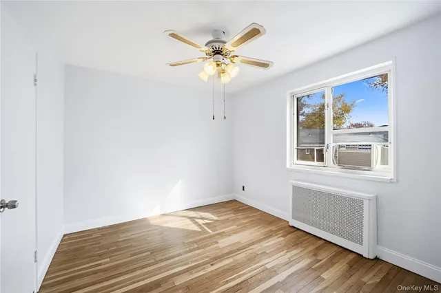 $359,000 | 228-08 Stronghurst Avenue, Unit LOWR | Bellerose