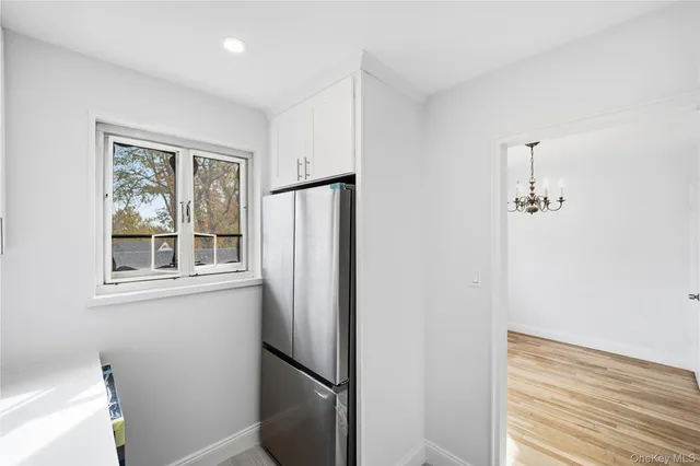 $359,000 | 228-08 Stronghurst Avenue, Unit LOWR | Bellerose