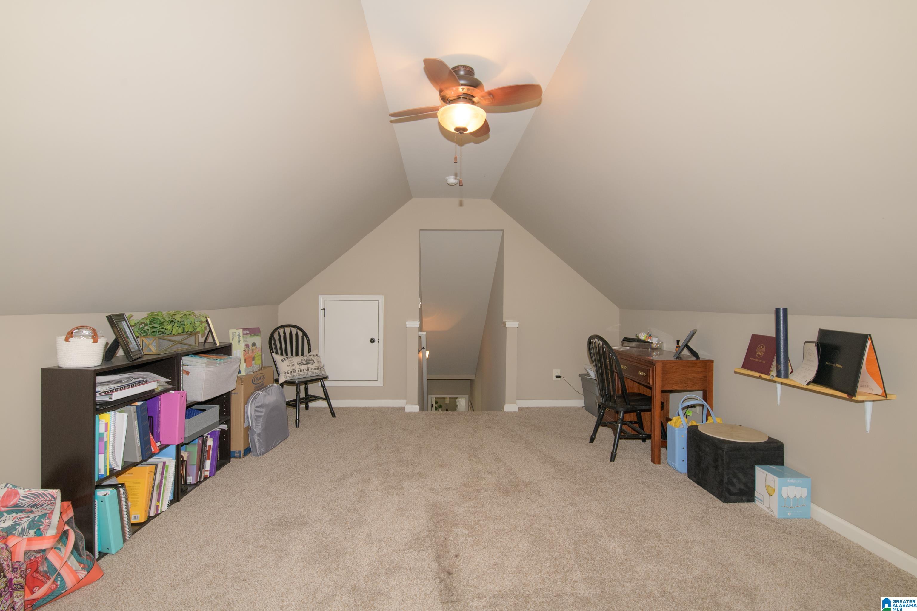 161 Waterstone Way Calera, AL 35040 - Photo 33 of 41