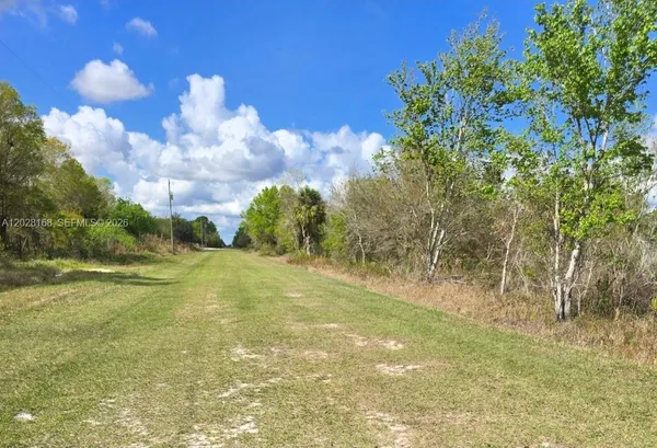 $30,000 | 17718 Northwest 282nd Street, Okeechobee, FL 34972