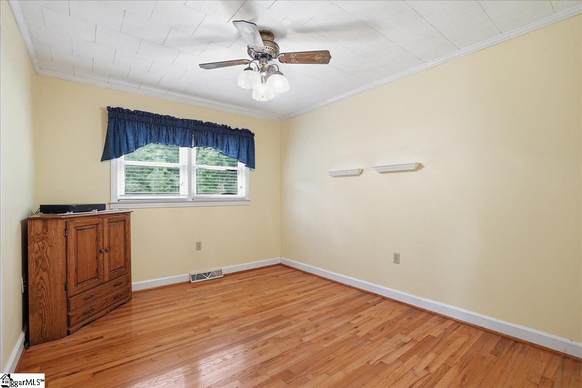 208 State Rd S-30-483 Clinton, SC 29325 - Photo 11 of 28
