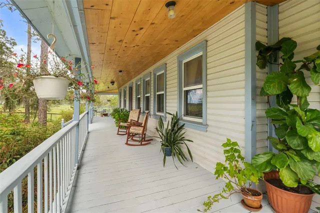 a very nice looking room with a couch