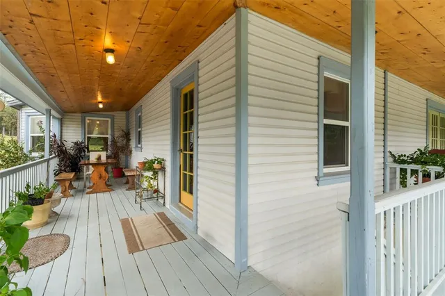 $575,000 | 13651 Southeast 73 Lane, Morriston, FL 32668