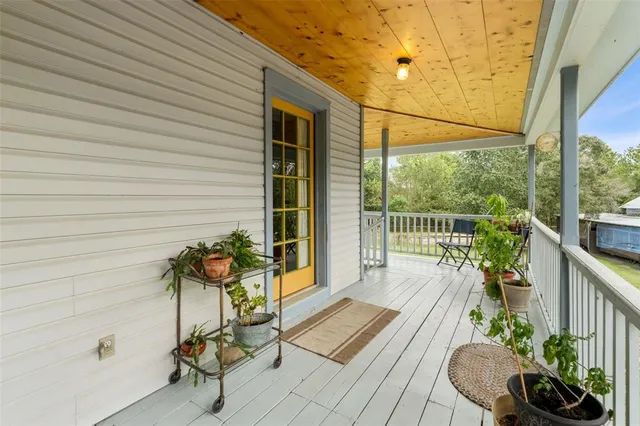 $575,000 | 13651 Southeast 73 Lane, Morriston, FL 32668