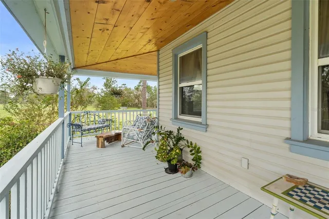 $575,000 | 13651 Southeast 73 Lane, Morriston, FL 32668