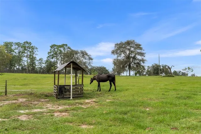 $575,000 | 13651 Southeast 73 Lane, Morriston, FL 32668