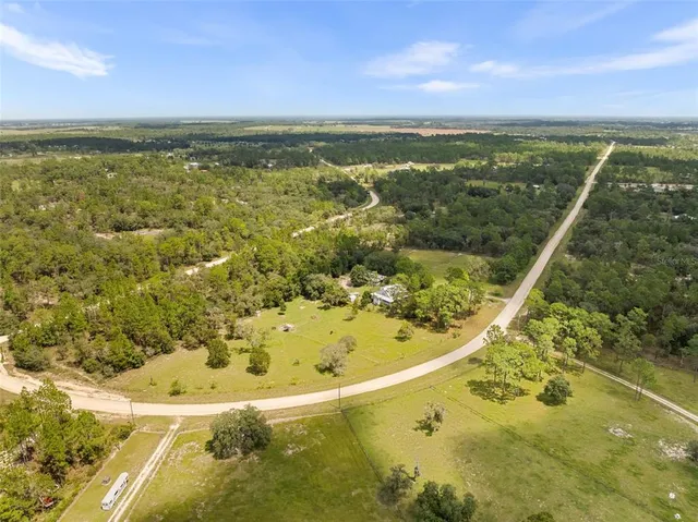 $575,000 | 13651 Southeast 73 Lane, Morriston, FL 32668