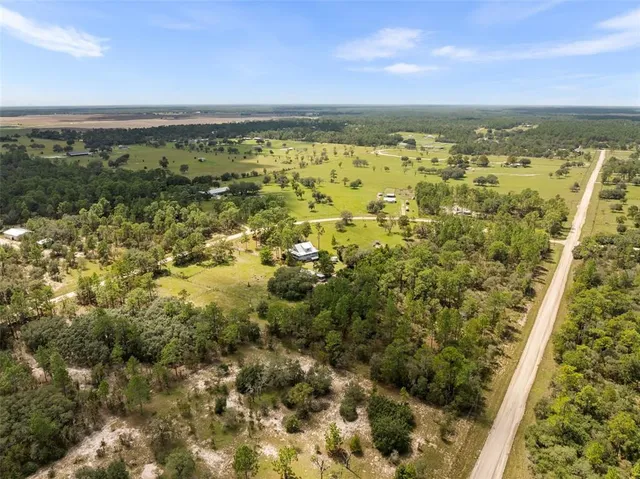 $575,000 | 13651 Southeast 73 Lane, Morriston, FL 32668