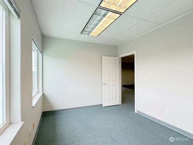 $1,100 | 502 South Still Road, Unit 201, Sequim, WA 98382