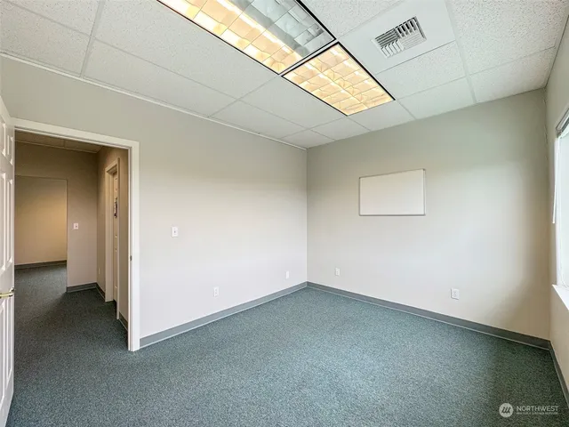 $1,100 | 502 South Still Road, Unit 201, Sequim, WA 98382