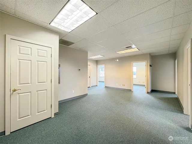 $1,100 | 502 South Still Road, Unit 201, Sequim, WA 98382