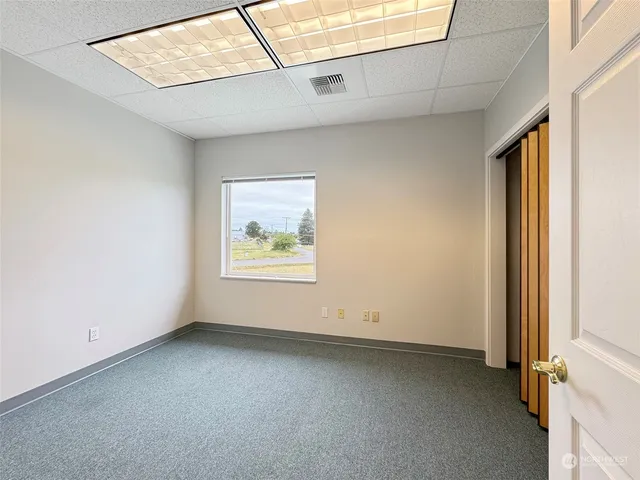 $1,100 | 502 South Still Road, Unit 201, Sequim, WA 98382