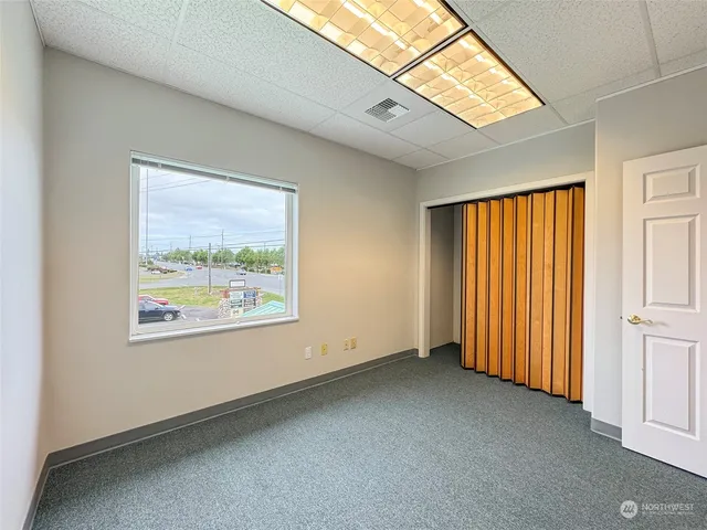 $1,100 | 502 South Still Road, Unit 201, Sequim, WA 98382