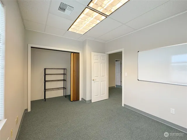 $1,100 | 502 South Still Road, Unit 201, Sequim, WA 98382