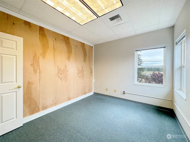 $1,100 | 502 South Still Road, Unit 201, Sequim, WA 98382