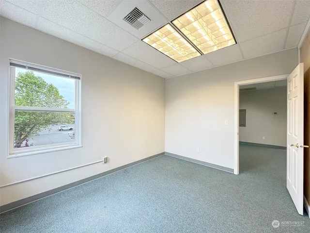 $1,100 | 502 South Still Road, Unit 201, Sequim, WA 98382