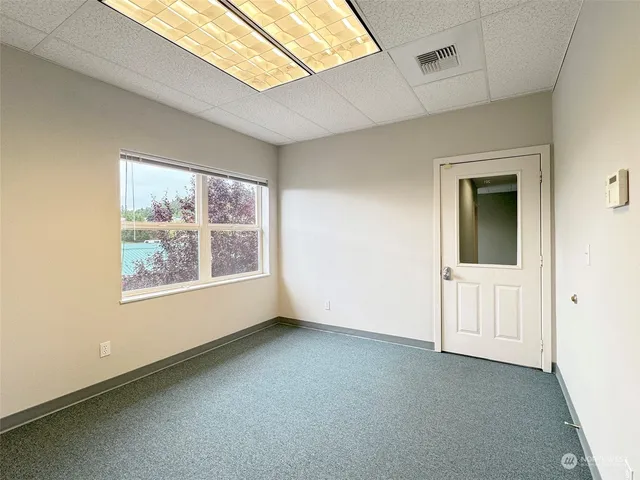 $1,100 | 502 South Still Road, Unit 201, Sequim, WA 98382