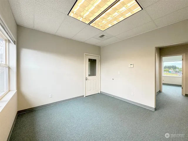 $1,100 | 502 South Still Road, Unit 201, Sequim, WA 98382