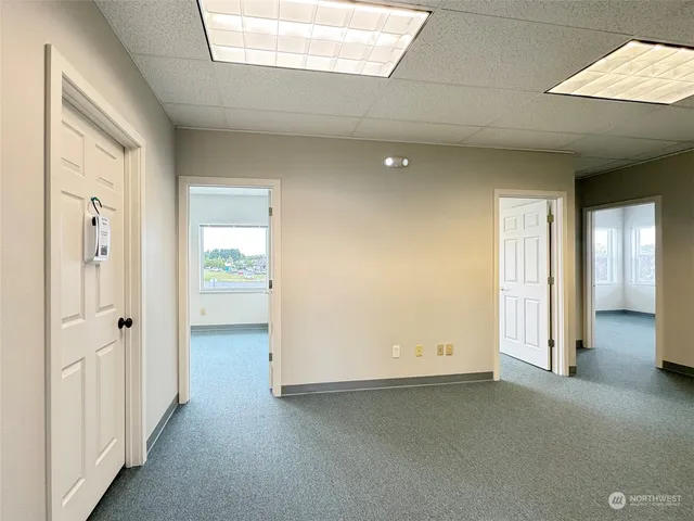 $1,100 | 502 South Still Road, Unit 201, Sequim, WA 98382